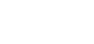 歌謡曲スナック 紙風船
